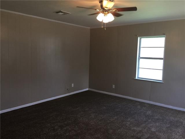 904 N Avenue G, Haskell, TX 79521 photo 8