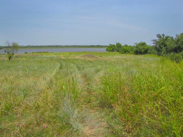357 Lake Point Rd, Comanche, TX 76442 photo 3