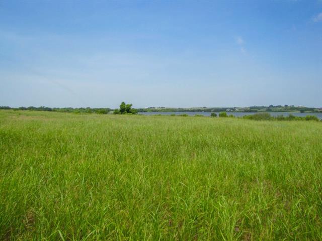 357 Lake Point Rd, Comanche, TX 76442 photo 15