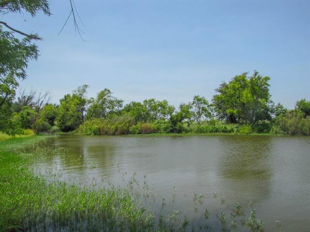 357 Lake Point Rd, Comanche, TX 76442 photo 10