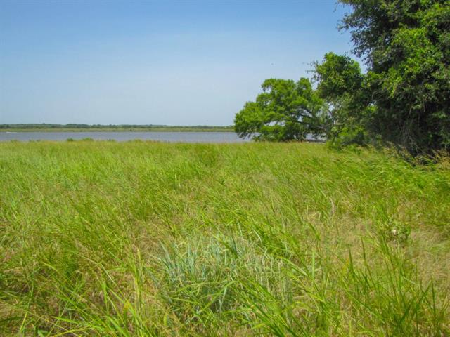 357 Lake Point Rd, Comanche, TX 76442 photo 2