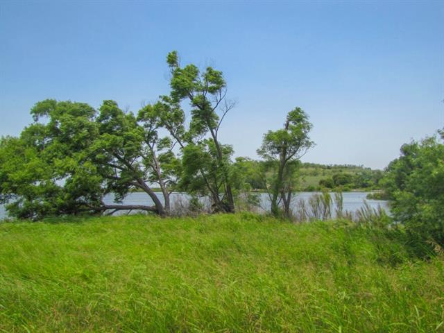 357 Lake Point Rd, Comanche, TX 76442 photo 17