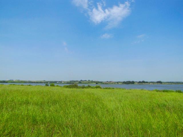 357 Lake Point Rd, Comanche, TX 76442 photo 16