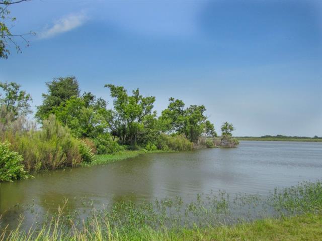 357 Lake Point Rd, Comanche, TX 76442 photo 12