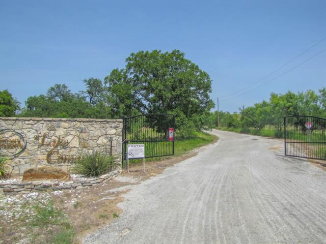 357 Lake Point Rd, Comanche, TX 76442 photo 18