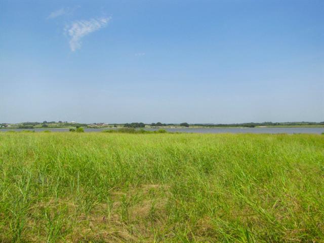 357 Lake Point Rd, Comanche, TX 76442 photo 13