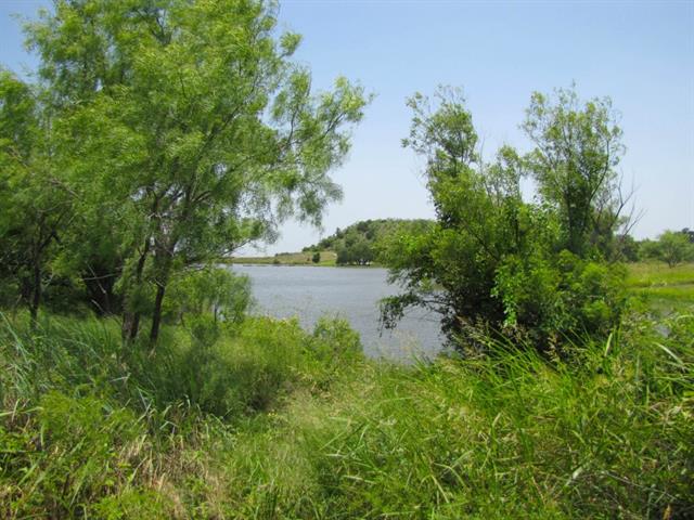 357 Lake Point Rd, Comanche, TX 76442 photo 14