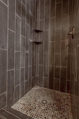 1002 Hampton Dr, Forney, TX 75126 photo 20