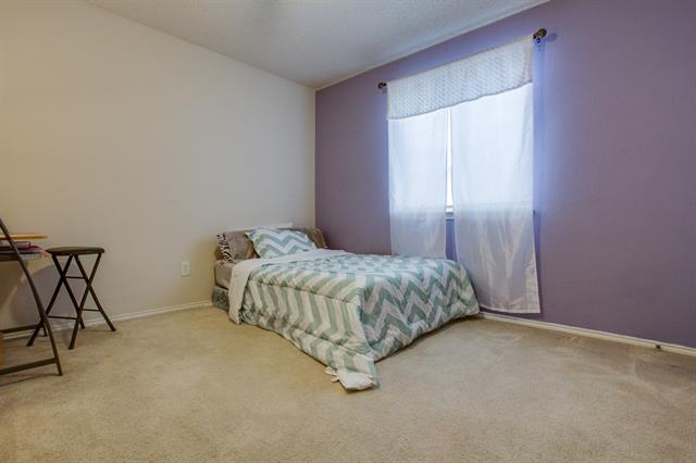 1002 Hampton Dr, Forney, TX 75126 photo 15