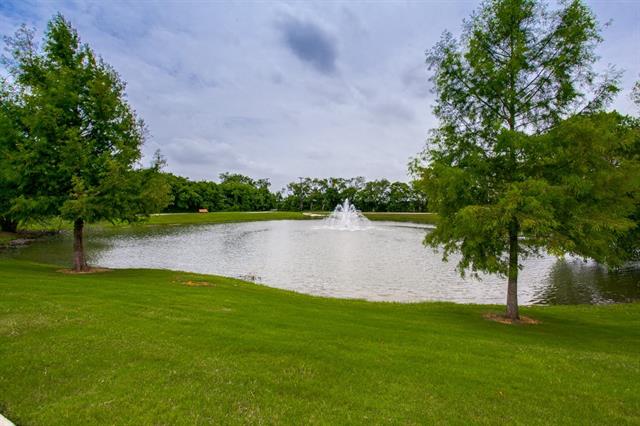 1002 Hampton Dr, Forney, TX 75126 photo 25