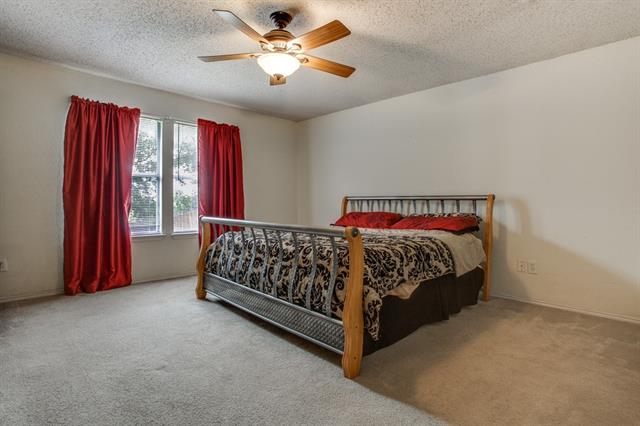 1002 Hampton Dr, Forney, TX 75126 photo 17