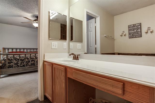 1002 Hampton Dr, Forney, TX 75126 photo 21
