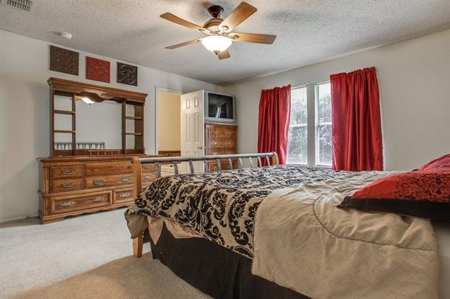 1002 Hampton Dr, Forney, TX 75126 photo 18