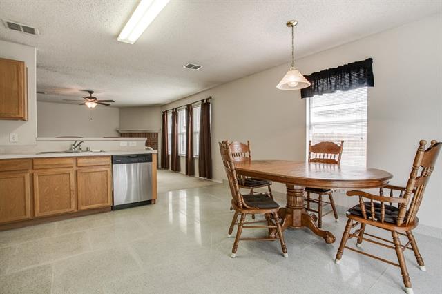 1002 Hampton Dr, Forney, TX 75126 photo 12
