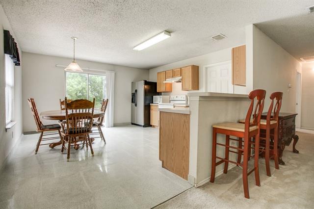 1002 Hampton Dr, Forney, TX 75126 photo 9