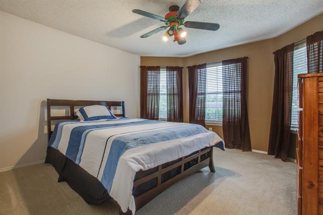 1002 Hampton Dr, Forney, TX 75126 photo 14