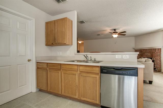 1002 Hampton Dr, Forney, TX 75126 photo 10