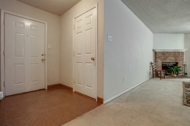1002 Hampton Dr, Forney, TX 75126 photo 5