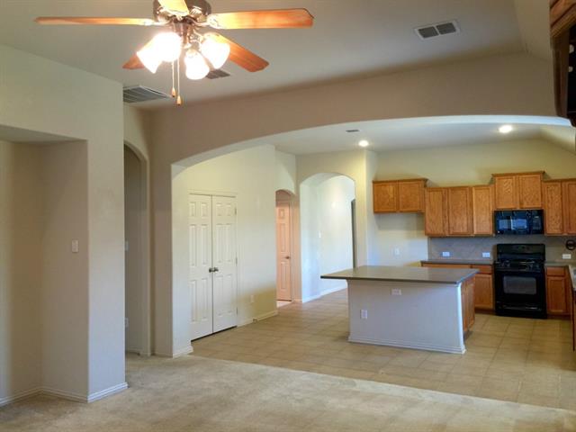205 Bugle Call Rd, Forney, TX 75126 photo 7