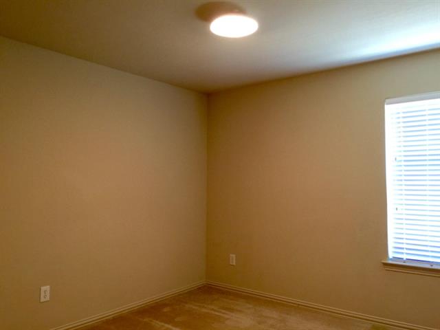 205 Bugle Call Rd, Forney, TX 75126 photo 8