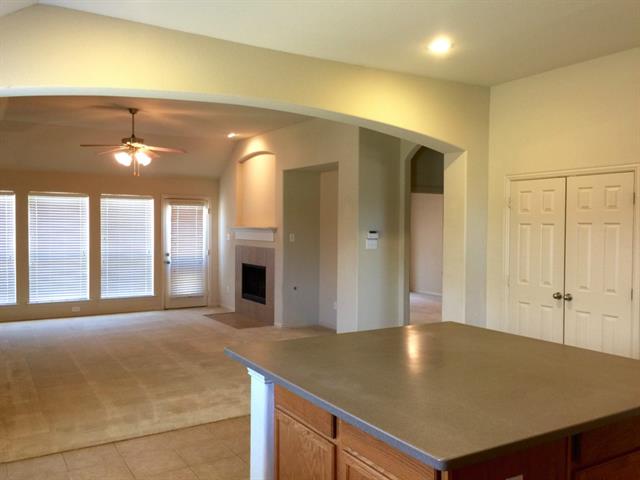 205 Bugle Call Rd, Forney, TX 75126 photo 4