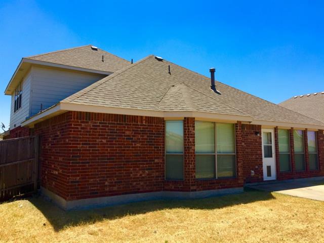 205 Bugle Call Rd, Forney, TX 75126 photo 17
