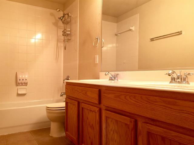 205 Bugle Call Rd, Forney, TX 75126 photo 16