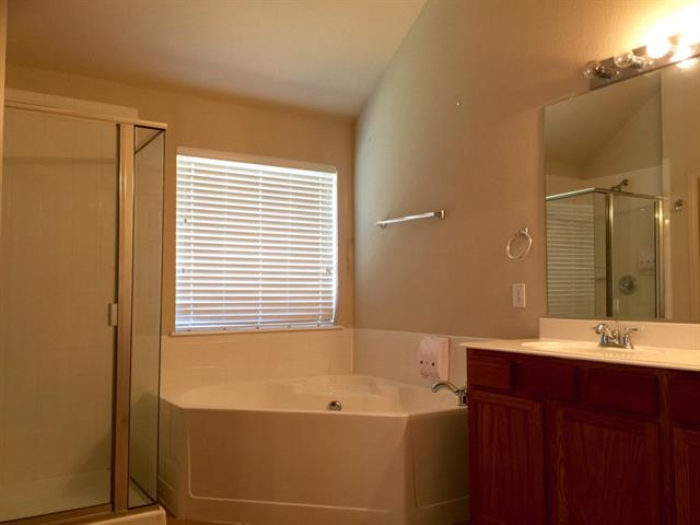 205 Bugle Call Rd, Forney, TX 75126 photo 14