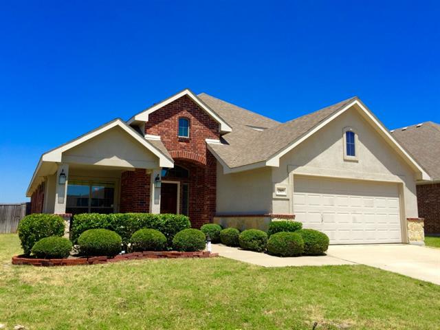 205 Bugle Call Rd, Forney, TX 75126 photo 19