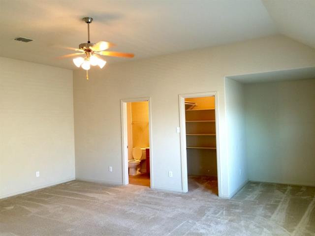 205 Bugle Call Rd, Forney, TX 75126 photo 11