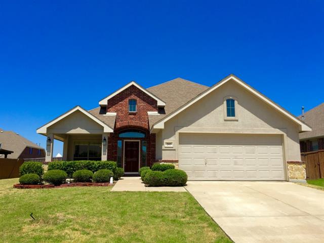205 Bugle Call Rd, Forney, TX 75126 photo 1