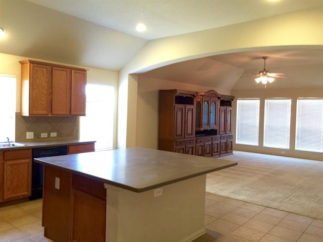 205 Bugle Call Rd, Forney, TX 75126 photo 6