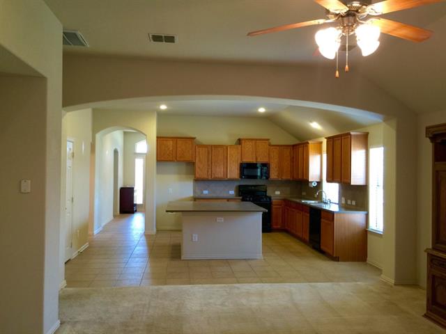 205 Bugle Call Rd, Forney, TX 75126 photo 12