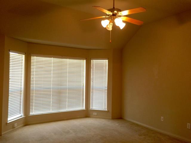 205 Bugle Call Rd, Forney, TX 75126 photo 13