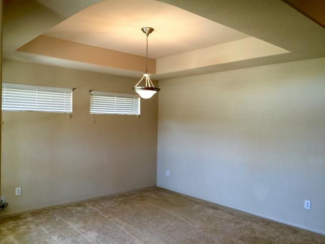 205 Bugle Call Rd, Forney, TX 75126 photo 5
