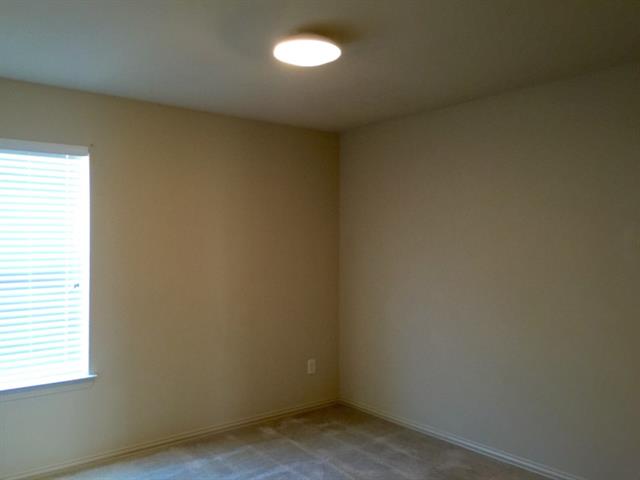 205 Bugle Call Rd, Forney, TX 75126 photo 9