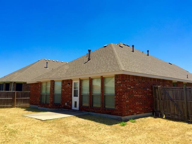 205 Bugle Call Rd, Forney, TX 75126 photo 18