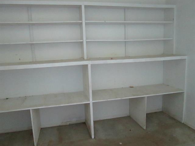 1403 Primrose, Cisco, TX 76437 photo 4