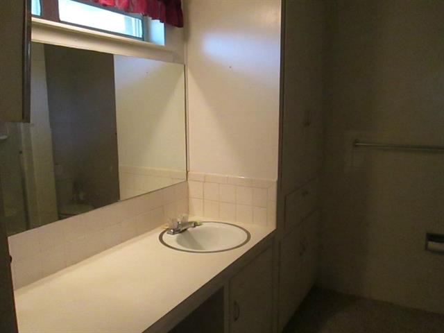 1403 Primrose, Cisco, TX 76437 photo 7