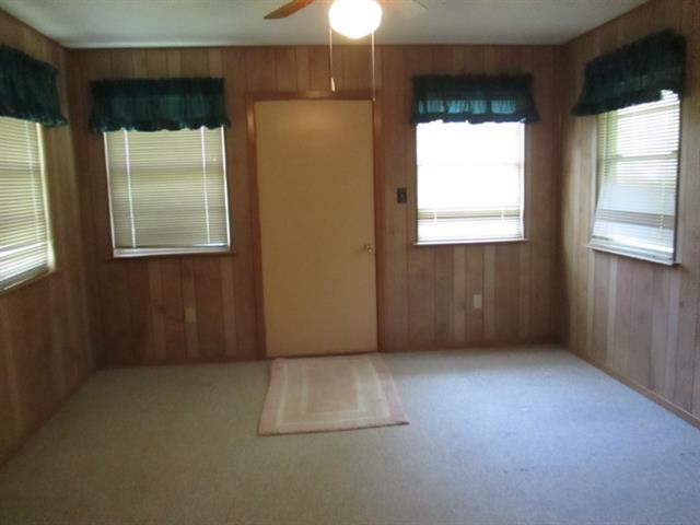 1403 Primrose, Cisco, TX 76437 photo 9