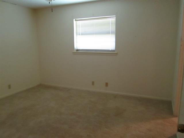 1403 Primrose, Cisco, TX 76437 photo 12
