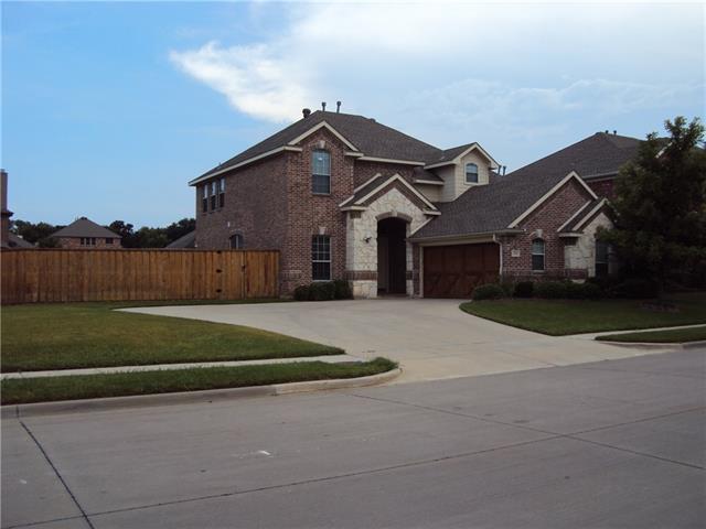 218 Park Meadows Dr, Euless, TX 76039 photo 1