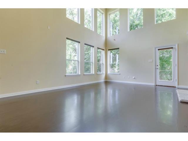 2716 Raspberry Ct, Plano, TX 75074 photo 1