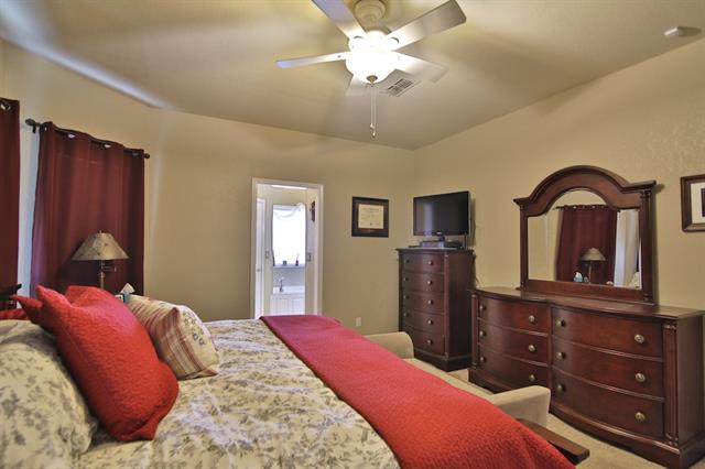 150 Codybug, Abilene, TX 79602 photo 11