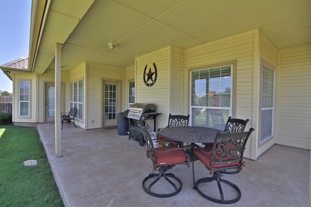 150 Codybug, Abilene, TX 79602 photo 18