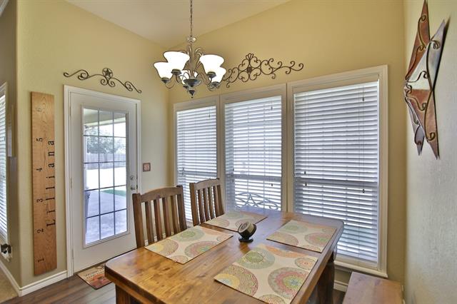 150 Codybug, Abilene, TX 79602 photo 5