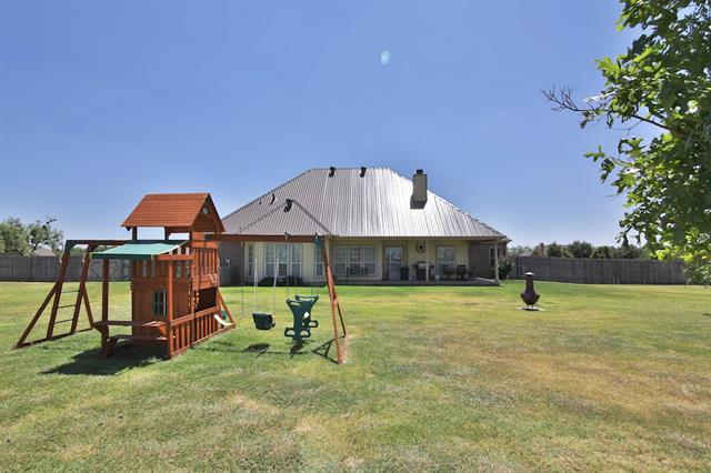 150 Codybug, Abilene, TX 79602 photo 20