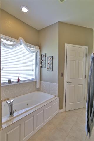 150 Codybug, Abilene, TX 79602 photo 12