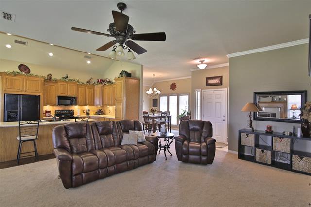 150 Codybug, Abilene, TX 79602 photo 7