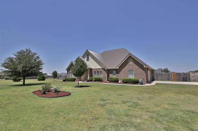150 Codybug, Abilene, TX 79602 photo 24